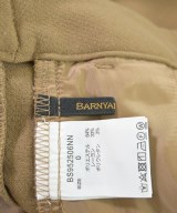 BARNYARDSTORM（バーンヤードストーム）その他 茶 サイズ:0(S位) レディース/2200672881015