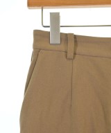 BARNYARDSTORM（バーンヤードストーム）その他 茶 サイズ:0(S位) レディース/2200672881015