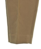 BARNYARDSTORM（バーンヤードストーム）その他 茶 サイズ:0(S位) レディース/2200672881015