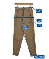 BARNYARDSTORM（バーンヤードストーム）その他 茶 サイズ:0(S位) レディース/2200672881015