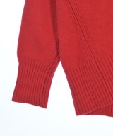 BARNYARDSTORM（バーンヤードストーム）ニット・セーター 赤 サイズ:0(S位) レディース/2200672424038