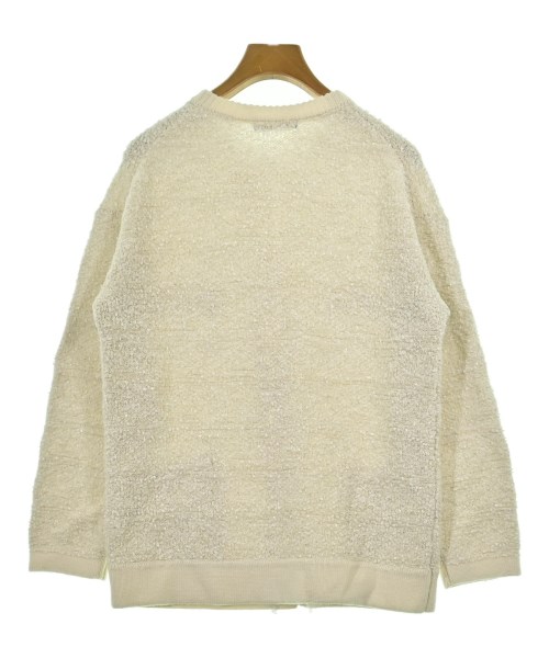 BARNYARDSTORM（バーンヤードストーム）カーディガン ベージュ サイズ:F レディース/2200676203028