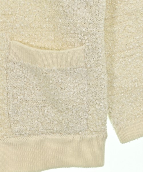 BARNYARDSTORM（バーンヤードストーム）カーディガン ベージュ サイズ:F レディース/2200676203028