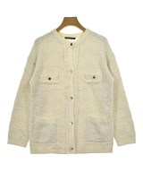 BARNYARDSTORM（バーンヤードストーム）カーディガン ベージュ サイズ:F レディース/2200676203028