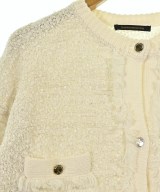 BARNYARDSTORM（バーンヤードストーム）カーディガン ベージュ サイズ:F レディース/2200676203028