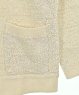 BARNYARDSTORM（バーンヤードストーム）カーディガン ベージュ サイズ:F レディース/2200676203028