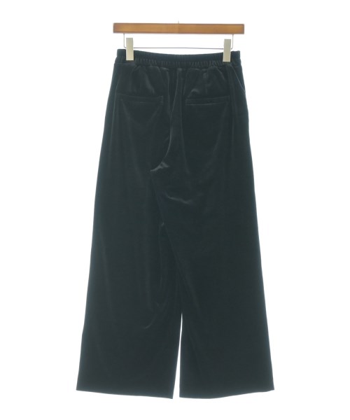 BARNYARDSTORM（バーンヤードストーム）その他 黒 サイズ:0(S位) レディース/2200676203073