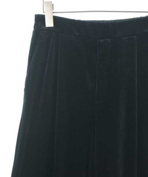 BARNYARDSTORM（バーンヤードストーム）その他 黒 サイズ:0(S位) レディース/2200676203073