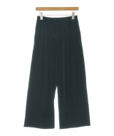 BARNYARDSTORM（バーンヤードストーム）その他 黒 サイズ:0(S位) レディース/2200676203073