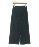 BARNYARDSTORM（バーンヤードストーム）その他 黒 サイズ:0(S位) レディース/2200676203073