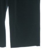 BARNYARDSTORM（バーンヤードストーム）その他 黒 サイズ:0(S位) レディース/2200676203073