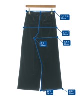 BARNYARDSTORM（バーンヤードストーム）その他 黒 サイズ:0(S位) レディース/2200676203073