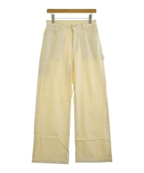 BARNYARDSTORM(バーンヤードストーム)その他 白 サイズ:2(L位)/2200655630036