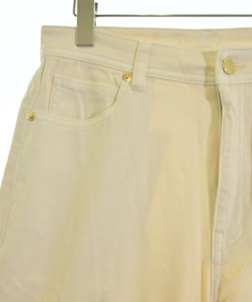 BARNYARDSTORM（バーンヤードストーム）その他 白 サイズ:2(L位) レディース/2200655630036