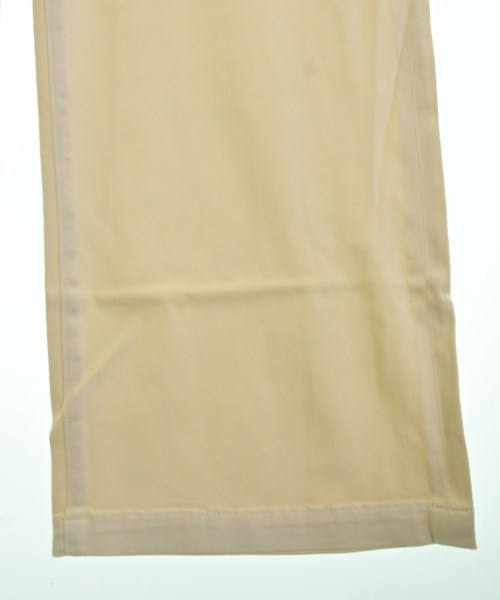 BARNYARDSTORM（バーンヤードストーム）その他 白 サイズ:2(L位) レディース/2200655630036