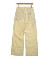 BARNYARDSTORM（バーンヤードストーム）その他 白 サイズ:2(L位) レディース/2200655630036