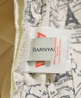 BARNYARDSTORM（バーンヤードストーム）その他 白 サイズ:2(L位) レディース/2200655630036