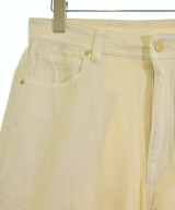 BARNYARDSTORM（バーンヤードストーム）その他 白 サイズ:2(L位) レディース/2200655630036