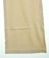 BARNYARDSTORM（バーンヤードストーム）その他 白 サイズ:2(L位) レディース/2200655630036