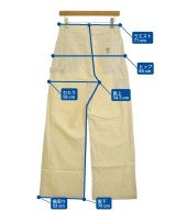 BARNYARDSTORM（バーンヤードストーム）その他 白 サイズ:2(L位) レディース/2200655630036