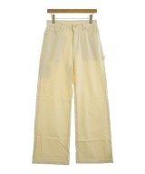 BARNYARDSTORM パンツ（その他）