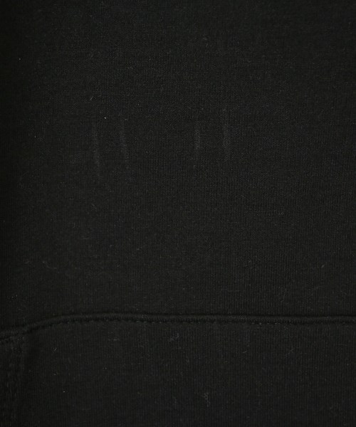 BARNYARDSTORM（バーンヤードストーム）パーカー 黒 サイズ:F レディース/2200655630067