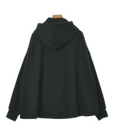 BARNYARDSTORM（バーンヤードストーム）パーカー 黒 サイズ:F レディース/2200655630067