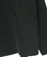 BARNYARDSTORM（バーンヤードストーム）パーカー 黒 サイズ:F レディース/2200655630067