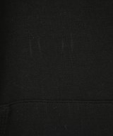 BARNYARDSTORM（バーンヤードストーム）パーカー 黒 サイズ:F レディース/2200655630067