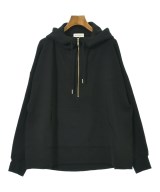 BARNYARDSTORM パーカー