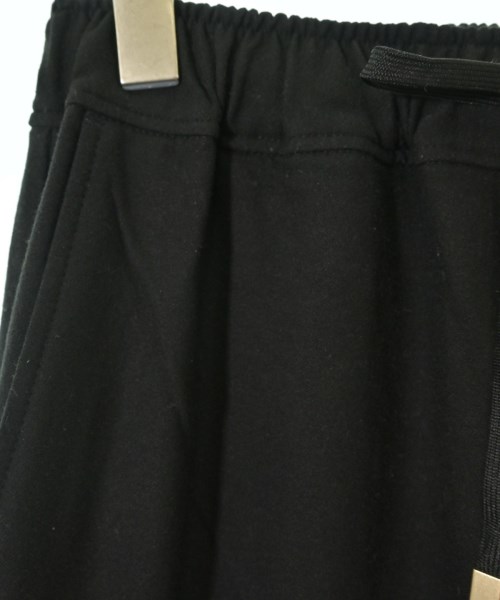 BARNYARDSTORM（バーンヤードストーム）その他 黒 サイズ:1(M位) レディース/2200655630111