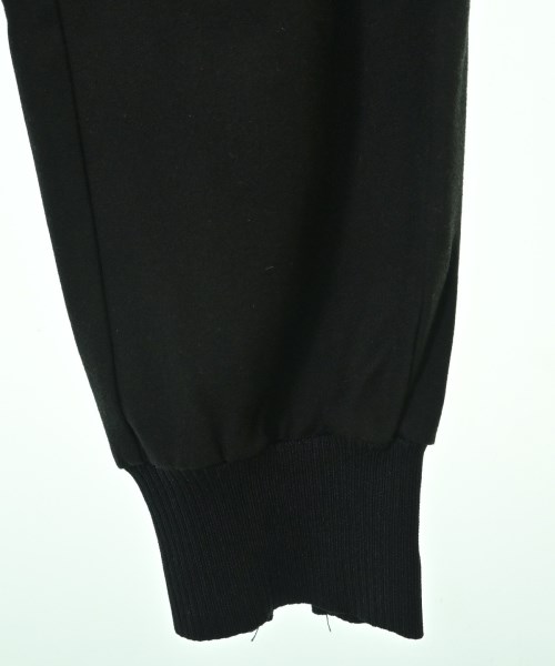 BARNYARDSTORM（バーンヤードストーム）その他 黒 サイズ:1(M位) レディース/2200655630111