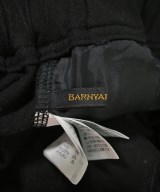 BARNYARDSTORM（バーンヤードストーム）その他 黒 サイズ:1(M位) レディース/2200655630111