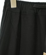 BARNYARDSTORM（バーンヤードストーム）その他 黒 サイズ:1(M位) レディース/2200655630111