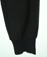 BARNYARDSTORM（バーンヤードストーム）その他 黒 サイズ:1(M位) レディース/2200655630111