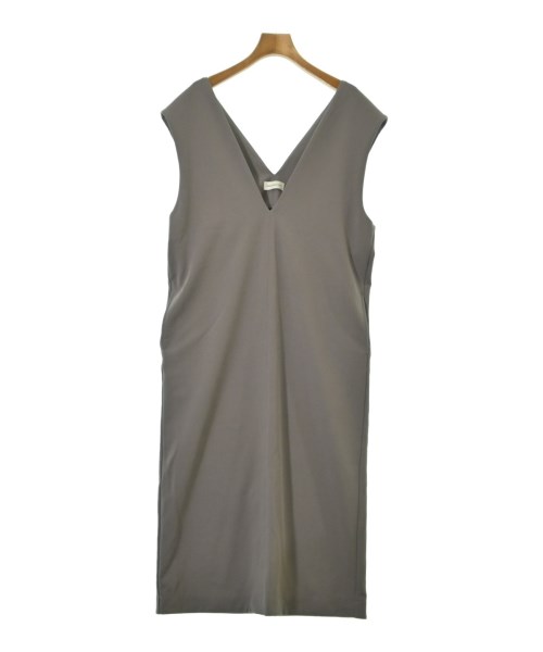 BARNYARDSTORM(バーンヤードストーム)ワンピース グレー サイズ:1(M位)/2200655630142