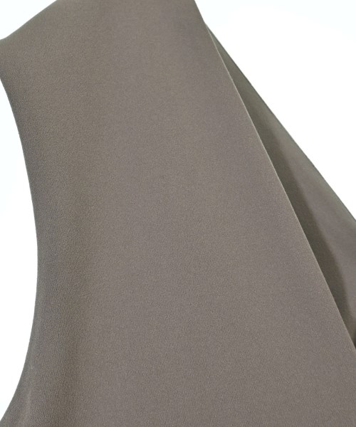 BARNYARDSTORM（バーンヤードストーム）ワンピース グレー サイズ:1(M位) レディース/2200655630142