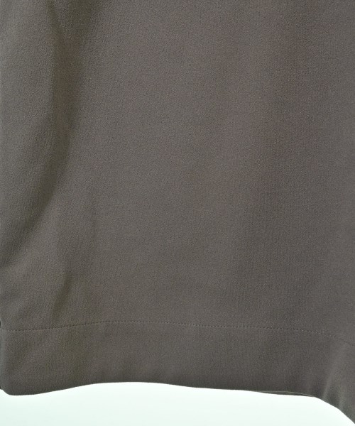 BARNYARDSTORM（バーンヤードストーム）ワンピース グレー サイズ:1(M位) レディース/2200655630142