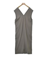 BARNYARDSTORM（バーンヤードストーム）ワンピース グレー サイズ:1(M位) レディース/2200655630142