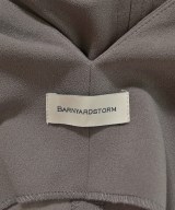 BARNYARDSTORM（バーンヤードストーム）ワンピース グレー サイズ:1(M位) レディース/2200655630142