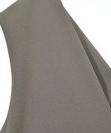 BARNYARDSTORM（バーンヤードストーム）ワンピース グレー サイズ:1(M位) レディース/2200655630142