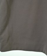 BARNYARDSTORM（バーンヤードストーム）ワンピース グレー サイズ:1(M位) レディース/2200655630142