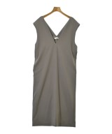 BARNYARDSTORM ワンピース