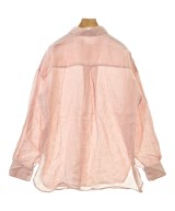 BARNYARDSTORM（バーンヤードストーム）カジュアルシャツ ピンク サイズ:1(M位) レディース/2200655630159