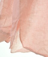 BARNYARDSTORM（バーンヤードストーム）カジュアルシャツ ピンク サイズ:1(M位) レディース/2200655630159