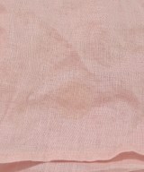 BARNYARDSTORM（バーンヤードストーム）カジュアルシャツ ピンク サイズ:1(M位) レディース/2200655630159