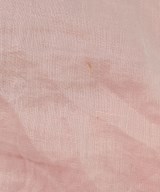 BARNYARDSTORM（バーンヤードストーム）カジュアルシャツ ピンク サイズ:1(M位) レディース/2200655630159