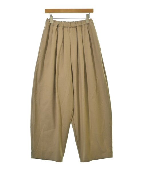 BARNYARDSTORM(バーンヤードストーム)その他 ベージュ サイズ:1(M位)/2200655630302