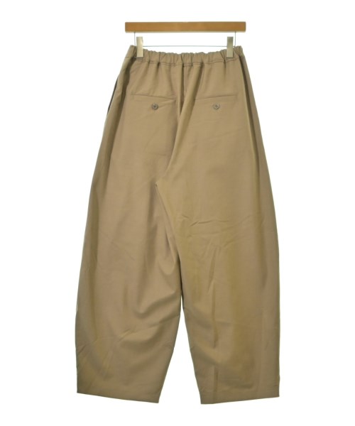 BARNYARDSTORM（バーンヤードストーム）その他 ベージュ サイズ:1(M位) レディース/2200655630302