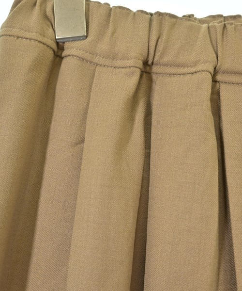 BARNYARDSTORM（バーンヤードストーム）その他 ベージュ サイズ:1(M位) レディース/2200655630302